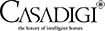 Casadigi