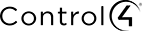 Control 4